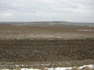 CTF Osterweddingen 2009 025